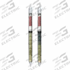 DRAEGER Detector Tube: DRAEGER Accuro, NO2, Gas Detection Tube, Nitrous Fumes ( NO2 ), 10 PK (MPN CH31001). Key specifications — Gas Detected: Nitrous Fumes; Measurement Range: 5 to 100 ppm/2 to 50 ppm.