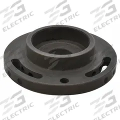 SPEEDAIRE Rear Plate: Mfr Part # TT24620G, Compatible with Grainger Part # 2YRH3/2YRH4. Key specifications — attr948908: TT24620G; attr948910: 2YRH4.