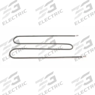 APW WYOTT Element: AS-54051 - Electric Warming Elements