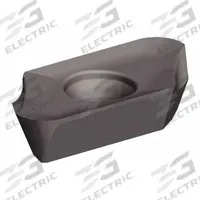 WIDIA Diamond Milling Insert: XDET16M550FRALP (MPN 6425780)