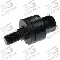 SMC Floating Joint: SMC NJ Series, NJ12, 3/4-16 Thread Size, 1 97/100 in Overall Wd, NJ. Key specifications — attr1112202: NJ12; attr1114620: 3/4-16.
