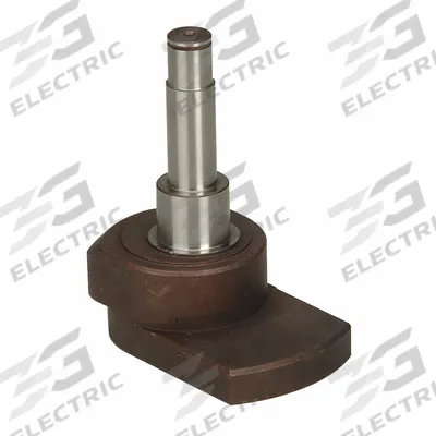 DYNABRADE Shaft Balancer: For 58405/58406/58409 - Dynabrade Replacement Parts