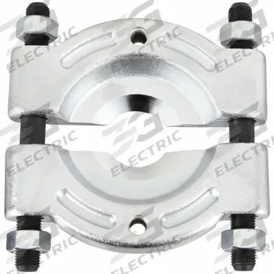 WESTWARD Bearing Separator: 2 in Spread - Min - Bearing Splitters