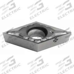 SUMITOMO Diamond Turning Insert: DCGT21.50MEFC, DCGT070201MN-FC (MPN DCGT21.50MEFC-AC5025S). Key specifications — attr257732: DCGT21.50MEFC; attr257733: DCGT070201MN-FC.