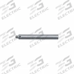 INSIZE Extension Rod for M2 Stylus: CMM Stylus Extension (MPN ISQ-02-2035-030SCF). Key specifications — attr1200480: M2; attr1181753: ISQ-02-2035-030SCF; attr1181748: INSIZE; attr1181770: M2 Styli; attr1200467: Carbon Fiber; attr1200472: Carbon Fiber.