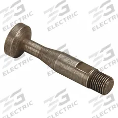 DYNABRADE Ball Joint: For 12250, 02522. Key specifications — attr652660: 02522; attr665398: Ball Joint; attr665390: 12250; attr652663: DYNABRADE.