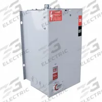 BRAH ELECTRIC Bus Plug: Fits Bulldog/ITE/Siemens BD, Replaces BOS14323G/BOS14323GR, Fusible, 240V (MPN BES3210G). Key specifications — Brand: BRAH ELECTRIC; Voltage: 240V; Breaker Type: BES; BOS; Fuse Class: H; For Use With: Siemens BD Busway; Includes Weather Stripping: Weather Stripping Not Included; OEM Part Number: BOS14323G.