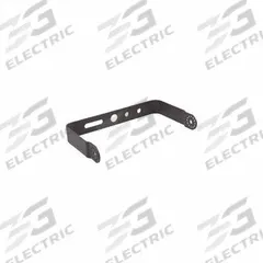 SYLVANIA Floodlight (MPN AREAFLD5ASMYOKEMTBZ). Key specifications — attr1173680: Small Yoke; attr1173687: SYLVANIA; attr1173693: Ledvance Value Class Wattage Selectable Area Flood, 5A; attr1173694: Area Flood Luminaires; attr1173695: Ledvance Value Class Wattage Selectable Area Flood, 5A.