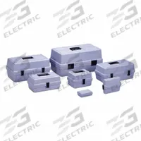 HACH Case Assembly: 4660600, 7 3/8 in Overall Ht, 16 1/4 in Overall Wd, 8 1/2 in Overall Dp. Key specifications — Product Type: Case Assembly; Manufacturer Part Number: 4660600; Brand: HACH.