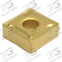 SUMITOMO Square Turning Insert: SNMG432EMX, SNMG120408N-MX (MPN SNMG432EMX-AC820P). Key specifications — attr257901: SNMG120408N-MX; attr257900: SNMG432EMX.