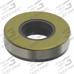 MONARCH Seal Shaft: Mfr Part # 500207002159. Key specifications — attr1131745: Seal Shaft; attr97447: 500207002159.