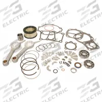 INGERSOLL RAND Air Compressor Overhaul Kit: Air Compressor Overhaul Kit, 32319485. Key specifications — attr60138: 7100; attr60136: 4R778; attr60128: 32319485.