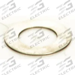 DAYTON Hardened Washer: 109-485-0120, Hardened Washer. Key specifications — Manufacturer Part Number: 109-485-0120; Type: Hardened Washer.