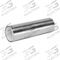 3M Conductive Electrical Tape: 11 1/2 in Wd, 6 yd Lg, 4 mil Thick, 600 V Volt Rating, Silver (MPN 1120)