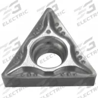 SUMITOMO Triangle Turning Insert: TCGT21.51MESI, TCGT110204MN-SI (MPN TCGT21.51MESI-AC5015S). Key specifications — attr257938: TCGT21.51MESI; attr257939: TCGT110204MN-SI.