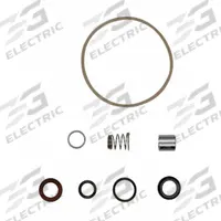 GRUNDFOS Seal Kit: Mfr Part # 395008, Shaft Seal Kit, Bearing Assembly. Key specifications — Includes: Seal Ring Assembly; Manufacturer Part Number: 395008.