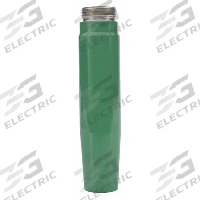 SPEEDAIRE Body: For 3CRJ5 - Engraver Accessories & Replacement Parts