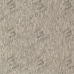 ARMSTRONG FLOORING Vinyl Floor Tiles: Earth Green, Std Excelon Imperial Texture, 12 in Tile Wd (MPN 51877031). Key specifications — Color: Earth Green; Brand: ARMSTRONG FLOORING.