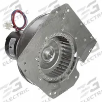 FASCO OEM Blower: Furnace, Lennox, 69M3201/7062-4051/7062-4518/7062-5554/97J8101, 460V AC (MPN A331). Key specifications — Replacement For Manufacturer Model Number: 7062-5554; Brand: FASCO; Manufacturer Part Number: A331; Compatible with Brand: Lennox; Nameplate Voltage: 460V AC.