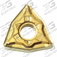 KYOCERA Turning Insert: WNMG432PP CA510, WNMG080408PP. Key specifications — attr257986: WNMG080408PP; attr257985: WNMG432PP CA510.