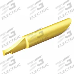 SANDVIK COROMANT Grooving Insert: CXS-06F100-6215AR 1025. Key specifications — attr257415: CXS-06F100-6215AR 1025.