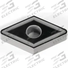SUMITOMO Diamond Turning Insert: DNMG543ENZ, DNMG190612N-UZ (MPN DNMG543ENZ-AC8025P). Key specifications — attr257732: DNMG543ENZ; attr257733: DNMG190612N-UZ.
