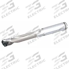 WIDIA Exchangeable Drill Tip: TDM0413R5SS044 (MPN 3851551). Key specifications — attr257244: TDM0413R5SS044.