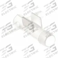 MANITOWOC Air Manifold: 4011739. Key specifications — Product Type: Air Manifold; Manufacturer Part Number: 4011739.