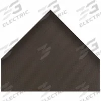 NOTRAX Traction Mat: Traction Mat, 2 ft x 150 ft, 2 ft Wd, 150 ft Lg, 1/8 in Thick, Ribbed, Vinyl (MPN 730C0024BL). Key specifications — Brand: NOTRAX; Color: Black; Mat Product Type: Traction Mat; Resistance Properties: Abrasion-Resistant; Size (WxL): 2 ft x 150 ft.