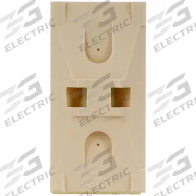 3M Cable Tie Mounting Base: 0.21 in Slot Wd, 0.18 in Slot Ht, 2 in L x 1 in W x 0.35 in H - Adhesive Mount Cable Tie Bases