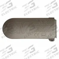 3M Random Orbital Sander Lever: 28164. Key specifications — attr672508: Random Orbital Sander Lever; attr672507: 28164.