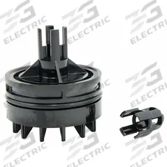 POWERS Rebuild Kit: 390-802 PLUNGER KIT