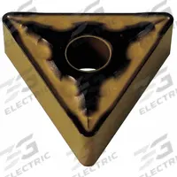 SUMITOMO Triangle Turning Insert: TNMG544EMU, TNMG270616NMU (MPN TNMG544EMU-AC830P). Key specifications — attr257938: TNMG544EMU; attr257939: TNMG270616NMU.
