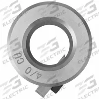 DEWALT Stripping Bushing: For Copper, 4/0 AWG Max, THHN/XHHW, Use with DCE151 XR, 1 No. of Pieces (MPN DCE1517). Key specifications — attr532138: DCE151 XR; attr533552: Copper; attr532143: 4/0 AWG; attr532137: THHN/XHHW.