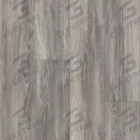 ARMSTRONG FLOORING Vinyl Floor Tiles: Enchanted, Brushed Essence, 6 in Tile Wd, Embossed, Square (MPN J5255641). Key specifications — Color: Enchanted; Brand: ARMSTRONG FLOORING.