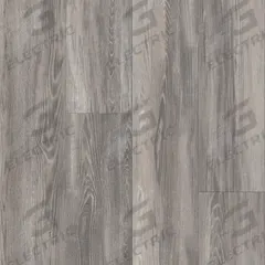 ARMSTRONG FLOORING Vinyl Floor Tiles: Enchanted, Brushed Essence, 6 in Tile Wd, Embossed, Square (MPN J5255641). Key specifications — Color: Enchanted; Brand: ARMSTRONG FLOORING.