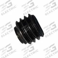WESTWARD Dog Point Set Screw: 4 mm L (MPN TT28880.00JG). Key specifications — attr1033548: WESTWARD; attr1033560: TT28880.00JG; attr1033549: 4YG28J; attr1033559: Dog Point Set Screw.