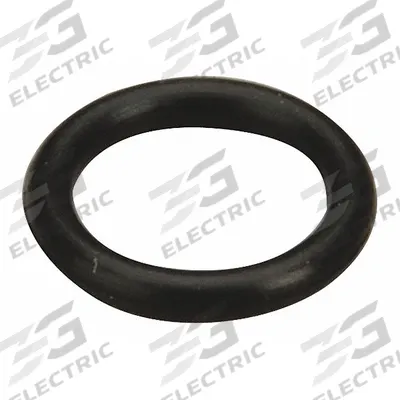 DYNABRADE O-Ring: Mfr Part # 95730, O-Ring - Air Tool Replacement Parts