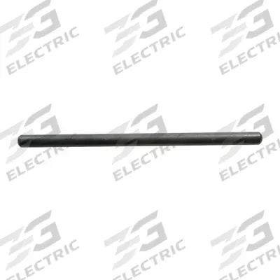 SPEEDAIRE Hub Rod: For 3CRH9 - Westward Replacement Parts