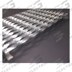 APPROVED VENDOR Ladder Tread Channel: Channel, Serrated, Steel (MPN 3282014-10). Key specifications — Manufacturer Part Number: 3282014-10; Product Type: Channel; Brand: APPROVED VENDOR.
