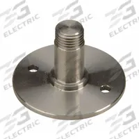 DYNABRADE Motor Shaft: For 57920/57922/57923/57924/57925/57926/57927/57928/57929/58070/58075, 57979. Key specifications — attr652660: 57979; attr665398: Motor Shaft; attr665390: 57929; attr652663: DYNABRADE.