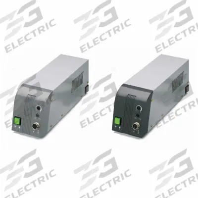 INGERSOLL RAND Control Module (MPN EC24N) - Cords, Cables & Control Modules for Corded Screwdrivers