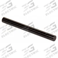 VERMONT GAGE Class ZZ No-Go Pin Gauge: 0.1690 in Dia, 0.00020 in Tolerance, Steel, Black Oxide (MPN 911216900). Key specifications — attr1182384: 0.00020 in; attr1182378: Black Oxide; attr1182392: 0.1690 in; attr1182391: Certificate of Accuracy with NIST Traceability; attr1182394: VERMONT GAGE; attr1182379: Steel; attr1182385: 10 Microinch or Better; attr1182387: ZZ.
