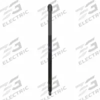 POSI LOCK Center Bolt: Compatible with PT113/PT213, 26 1/4 in Overall Lg, 11358. Key specifications — attr921168: 1-1/8"-16; attr664050: POSI LOCK; attr664049: 11358; attr798221: PT113/PT213.