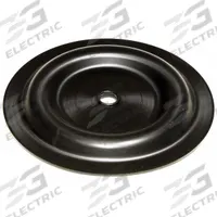 DAYTON Diaphragm: Santoprene, 1 in For Pump Size, 0°F to 180°F, 771974. Key specifications — Manufacturer Part Number: 771974.