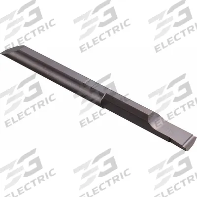KYOCERA Micro Bar (MPN EZBR035035HP008HPR1225) - Machining