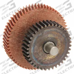 DAYTON High Speed Sub Assembly: P146-030-0014, High Speed Sub Assembly. Key specifications — Manufacturer Part Number: P146-030-0014; Type: High Speed Sub Assembly.