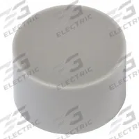 WALTER Turning Insert: RNGN120700EWIS10 (MPN 6188175). Key specifications — attr257836: RNGN120700EWIS10.