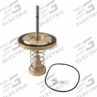 WATTS Second Check Valve Repair Kit: Second Check Valve Repair Kit, 793PG8, 8 LF909M1, Repair Kit (MPN 909 8 2nd Check Kit). Key specifications — Compatible Valve Size: 8 in; Compatible with Grainger Part No.: 793PG8; Compatible with Series: 909; Compatible with Mfr. Model No.: 8 LF909M1; Includes: Spring Assembly.
