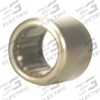 DAYTON Bearing: 900-410-0375, Bearing. Key specifications — Manufacturer Part Number: 900-410-0375; Type: Bearing.